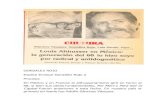Louis Althusser en Mexico - Enrique González Rojo Jr. Althusser en Mexico... · 2015. 11. 16. · marxismo de Althusser), 'publicado en 1978, una crítica, desde una posición vinculada