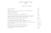 Table of Contents1pxxsn1o5gbz1033el384fk5-wpengine.netdna-ssl.com/wp...2021/05/05  · 630 Château La Fleur Haut Carras, Appellation Contrôlé 2017 $ 80 636 Château Lafite Rothschild,