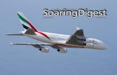 SoaringDigest Radio C ntrolled · 2019. 8. 12. · Sukhoi Su-34 PSS 19 RC Soaring Digest Global Reach 22 RCSD readers are located around the world. Aerotow Candidate Akaflieg Munchen