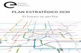 eMagazine - Plan Estratégico 2030 - Enel Group ... EDICIÓN ESPECIAL FEBRERO/MARZO 2021 PUBLICACIÓN BIMESTRAL DEL GRUPO ENEL A CARGO DEL Departamento de Comunicaciones de Enel Registro