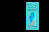Praise for Presence-Based Coaching Silsbee Presence-Based ...€¦ · “Presence-Based Coaching is a masterful treatise on coaching in the consciousness age. Th is book brings structure