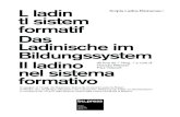 L ladin Scripta Ladina Brixinensia Ipro.unibz.it/library/bupress/publications/preview/... · 2012. 9. 17. · l’Università Liedia de Bulsan y l Departimënt Educazion y Cultura