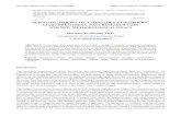 CIENTIFIC INQUIRY O N A NOMALOUS A TMOSPHERIC IGHT P … pdf/2009_Teodorani... · 2013. 4. 12. · Comitato Italiano per il Progetto Hessdalen Italian Committee for Project Hessdalen