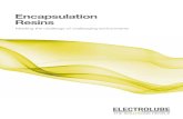 Encapsulation Resins - ULBRICH HYDROAUTOMATIK s.r.o....The electronics industry is one of the most rapidly expanding industries to date, with new applications seemingly endless. Printed