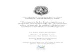 zavala-gallo tesis doctoral version final · 2020. 7. 27. · ZAVALA GALLO, L. M. 2013.EVALUACIÓN DE LOS LÍMITES GENÉRICOS Y EVOLUCIÓN MORFOLÓGICA DE LAS CALYCERACEAE SOBRE LA