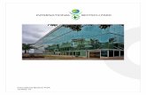 International Biotech Park 12-May-14 - IBPL Guideline IBPL (12 May 2014...development by IBPL 6.2 Fire Resistance All finishes, materials, doors, fittings, and furniture are to be