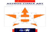 ASTROS CHALK ART · 2021. 7. 30. · ASTROS CHALK ART. Title: ASTROS-2020-0425-OrbitChalkTemplate-1 Created Date: 4/7/2020 1:38:47 PM ...