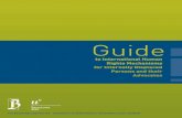 Guide to International Human Rights Mechanisms for Internally Displaced Persons and their