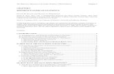CHAPTER 5 REFERENCE GUIDE ON STATISTICS - Personal