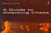 A Guide to Attacking Chess (A Batsford chess book)