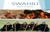 FSI - Swahili Basic Course - Student Text.pdf - Live Lingua