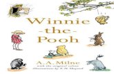 Winnie-the-Pooh (UK)