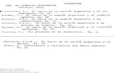 7 S. : El banco de la nacion Argentina y el re- descuento