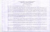 नगर रचना आणि मूल्यनिर्धारण ......DEVELOPMENT PLAN OF OMERGA ( OSMANABAD Accompaniment of Govt. Notification No. TPS 3414/1240/C.R.- 153/2014