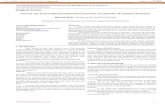 Original Article[7] ThefreeDictionary.com Arthritis in turn citing. [8] Wollenhaupt J, Zeidler H. "Undifferentiated Arthritis and Reactive Arthritis". Current Opinion in Rheumatology
