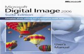 Microsoft Digital Image