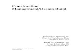 Construction Management Design Build - gkg 11-24-04 active working doc
