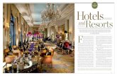 Hotels Resorts - Welcome to Moonrings - Luxury Honeymoons, Special