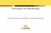 Principles of Marketing - CMS Login