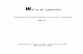 City of Louisville