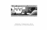 Tuberculosis - Penn: University of Pennsylvania