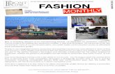 FASHION MARCH 2012 - Complete factory for sale