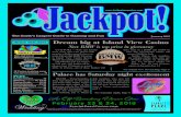 Jackpot! Magazine South - Jackpot! Magazine Online