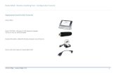 Nokia N810: Wireless Auditing Tool - Configuration Tutorial