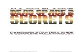 Dead Space 2 Secrets by Major Slack - What is a Video Game