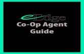 Co-Op Agent Guide - Keller Williams User Login