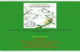Salvinorin: The Psychedelic Essence of Salvia Divinorum - Federal Jack