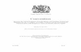 Convention between the United Kingdom of Great Britain and