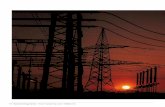 Power Transmission and Distribution Solutions