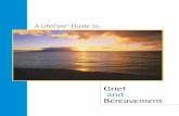 Grief and Bereavement - Federal Occupational Health - U.S