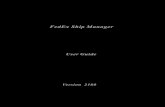 FedEx Ship Manager - FedEx: Shipping, Logistics Management and