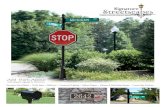 Add Curb Appeal - Port City Architectural Signage