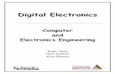 Computer and Electronics Engineering