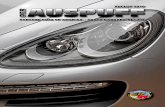 AUGUST 2010 DER AUSPUFF - Porsche Club of America - Home