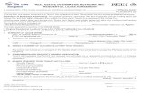 REAL ESTATE INFORMATION NETWORK, INC. RESIDENTIAL LEASE AGREEMENT