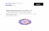 IBM WebSphere Portal 7