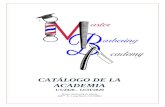 Sample Vocational Technical Education Admission ... · Web viewMaster's Barbering Academy Admissions Office se encuentra en 406 3rd St., Long Beach, CA 90802. Lashoras de Regulson