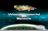 Writing IAP Wonderworld of Space -   - Get a Free Blog