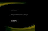 Power Systems: Integrated Virtualization Manager - IBM - United States