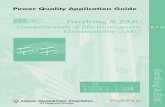 6.1.2 Fundamentals of Electromagnetic Compatibility - Copper