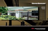 Galvanized Ornamental Steel Fence Solutions - Home | AAA Fence, Inc