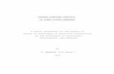 Digital computer analysis of power system networks