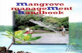 Mangrove - OneOcean -- Coastal Resource & Fisheries Management of