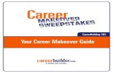 Career - Jobs & Job Search Advice, Employment & Careers