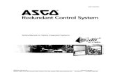Safety Manual for Safety Integrated Systems