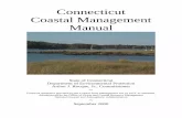 Coastal Management Manual Chapter 1